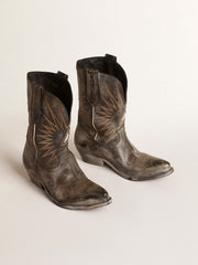 golden-wish-star-low-leather-upper-with-embroidery