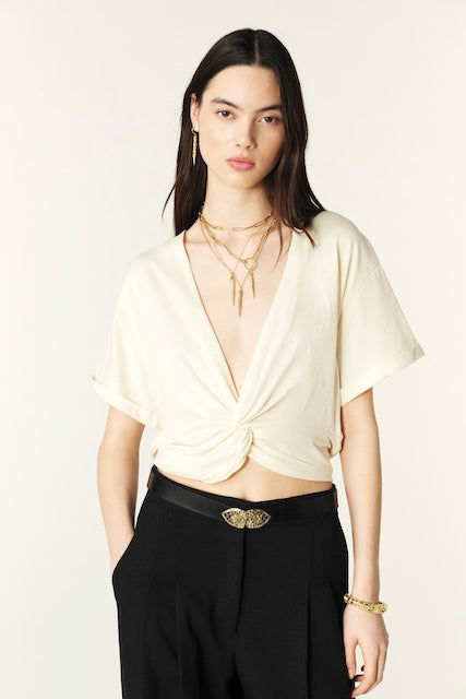 T SHIRT DENA