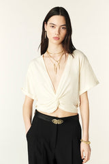 T SHIRT DENA