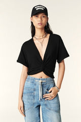 T SHIRT DENA