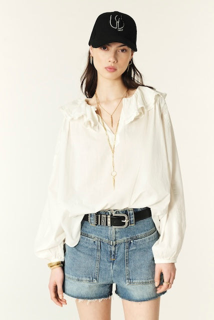 SHIRT HIRA