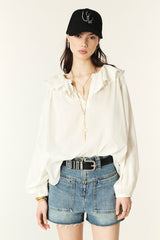 SHIRT HIRA