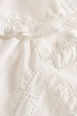 SHIRT HIRA