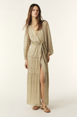 DRESS CALA