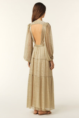 DRESS CALA