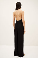 DRESS FARRAH