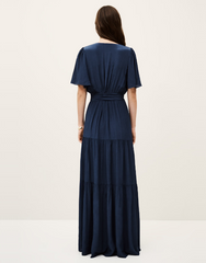 DRESS NATALIA