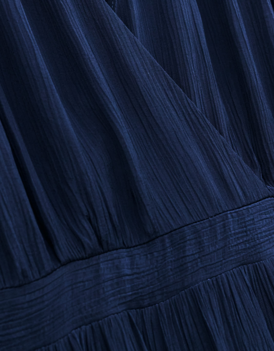 DRESS NATALIA