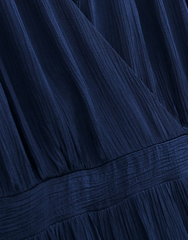 DRESS NATALIA