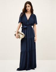 DRESS NATALIA