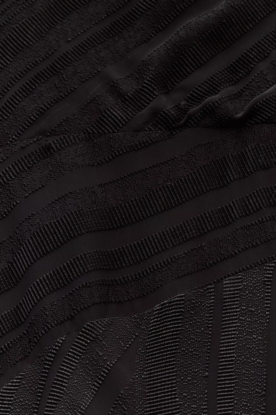 DRESS SIBONY