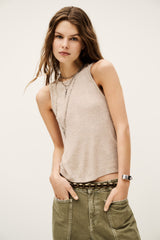 TANK TOP SEO
