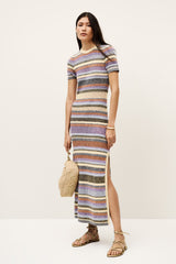 DRESS TONNIE