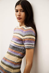 DRESS TONNIE