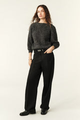 PANTS VAMORE