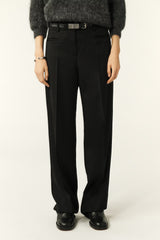 PANTS VAMORE