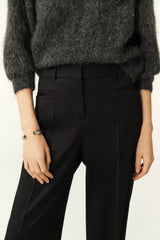 PANTS VAMORE