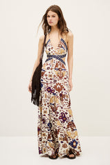 DRESS VERALY