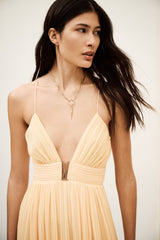 DRESS WILA
