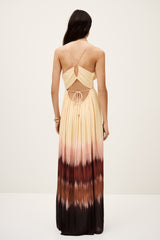 DRESS WILA