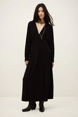 DRESS AMBRA