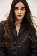 JACKET BORFEO