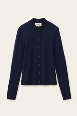 CARDIGAN BRIVAEL