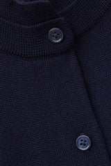 CARDIGAN BRIVAEL