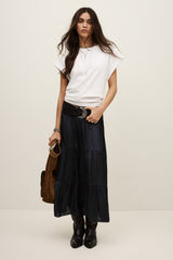 SKIRT CAMYLA