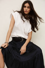 SKIRT CAMYLA