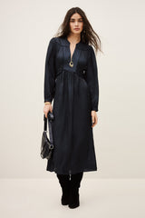 DRESS CELIA
