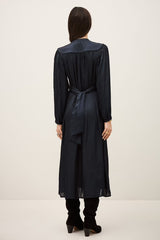 DRESS CELIA