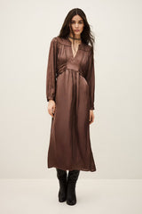 DRESS CELIA
