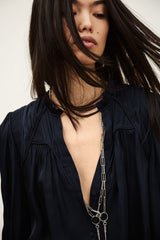 SHIRT CESIRA