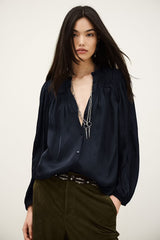 SHIRT CESIRA