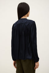 SHIRT CESIRA
