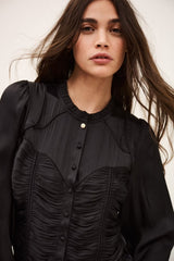 SHIRT CIMILA