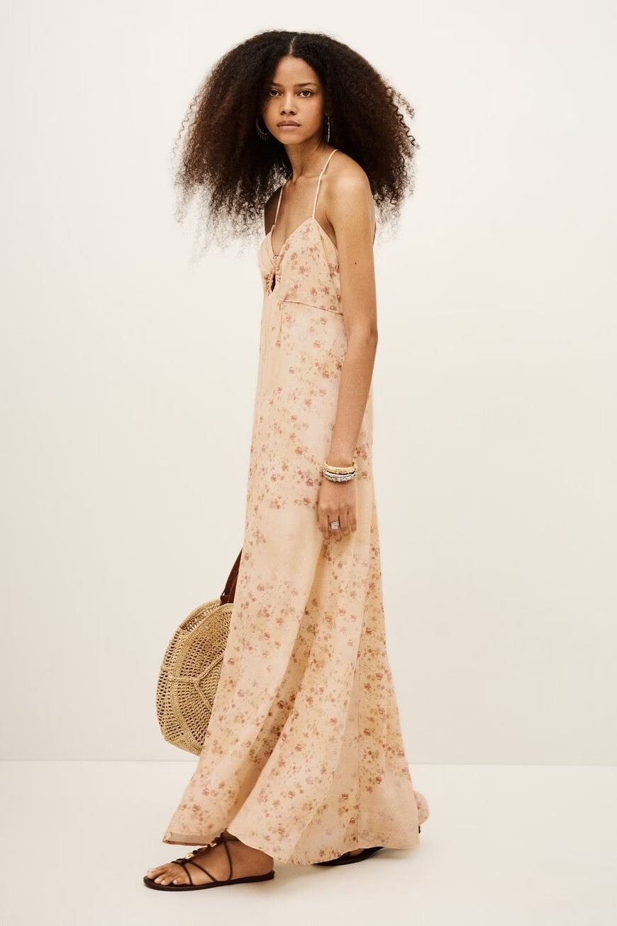 DRESS NATZ