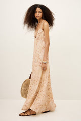 DRESS NATZ