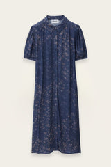 DRESS NORMA