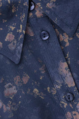 DRESS NORMA