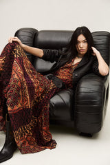 SKIRT OLGIA