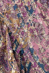 DRESS PARETA