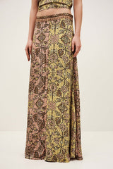 SKIRT PARIO