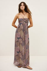 DRESS PIETRA