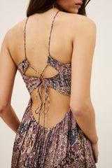 DRESS PIETRA