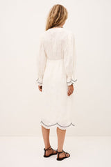 DRESS PRISCO