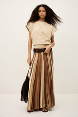 SKIRT RIMA
