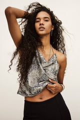 TOP SIMONA
