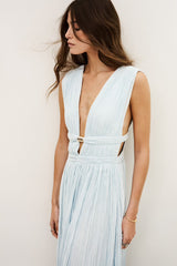 DRESS TANIA